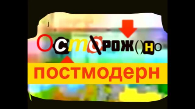 HD порно 26713
