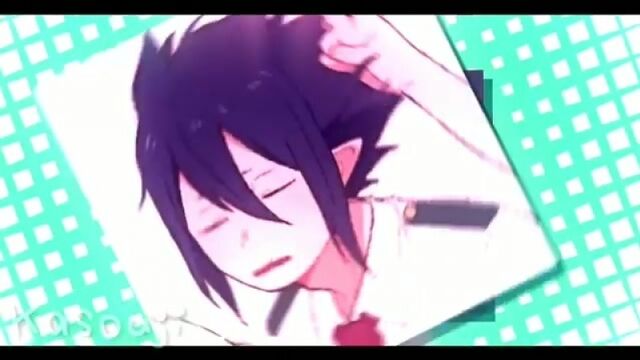 HD порно 121463