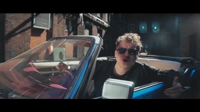 HD порно 159762