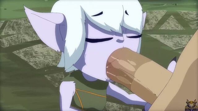 HD порно 163639