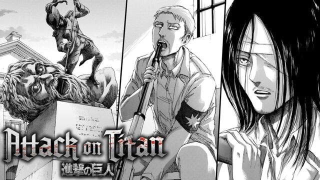 HD порно 164911