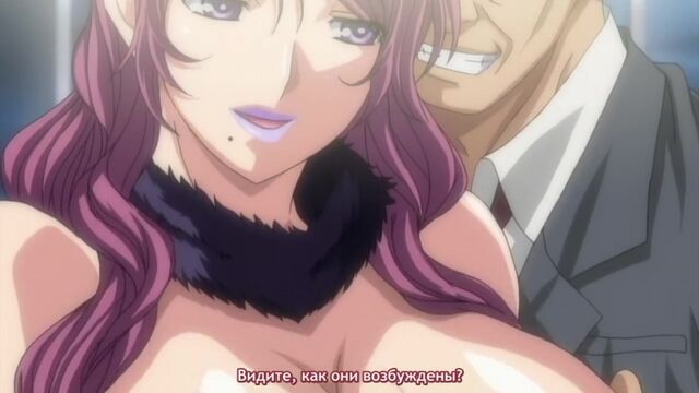 HD порно 183794