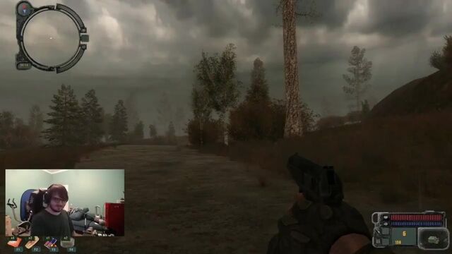 HD порно 187507