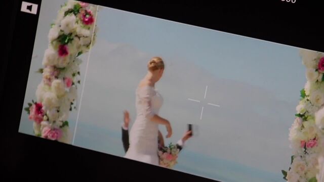 HD порно 111137