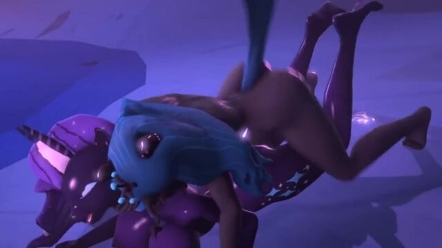 HD порно 157010