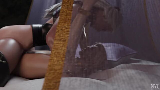 HD порно 235004