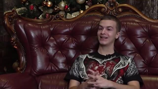 HD порно 135670