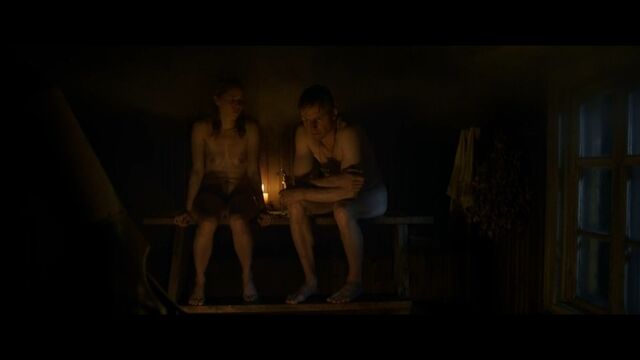 HD порно 101736