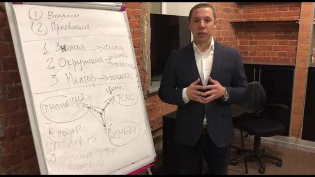 HD порно 167425