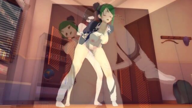 HD порно 133344