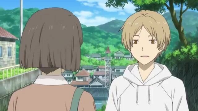 HD порно 147334