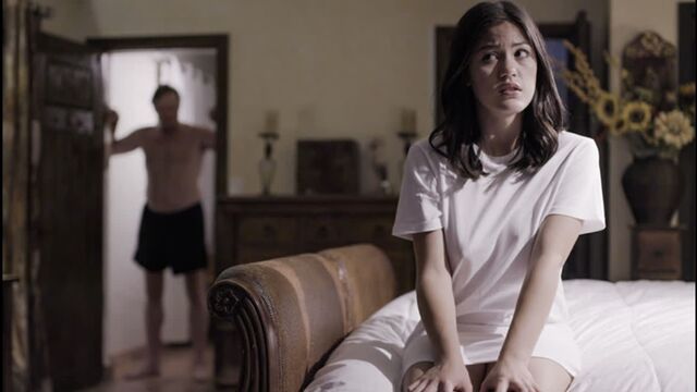 HD порно 148182