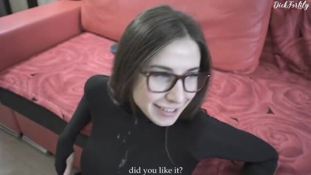 HD порно 180726