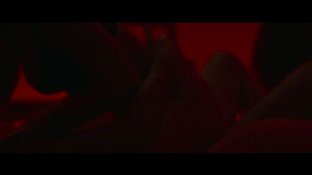 HD порно 191573