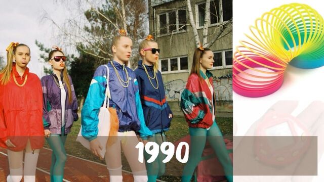 HD порно 191711