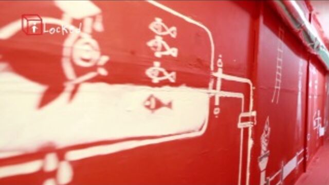 HD порно 141463