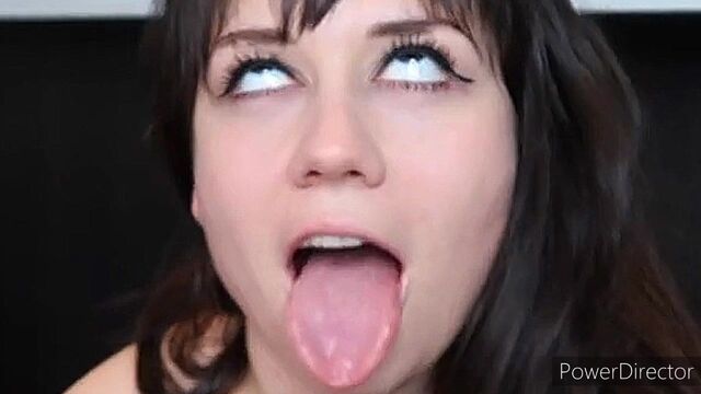 HD порно 171612