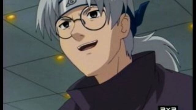 HD порно 154963