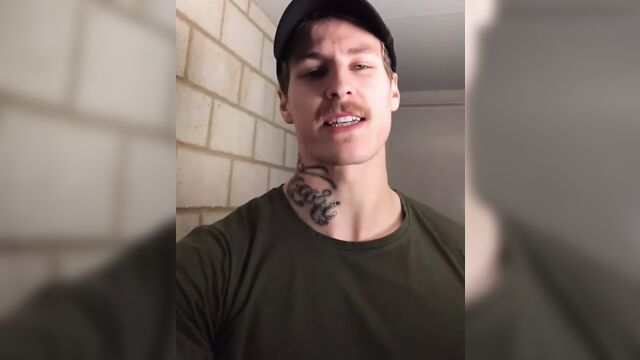 HD порно 179299