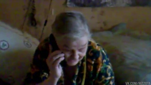 HD порно 111060