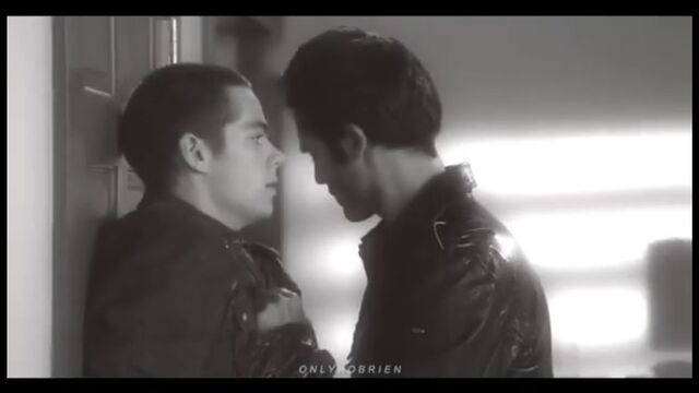 HD порно 159685