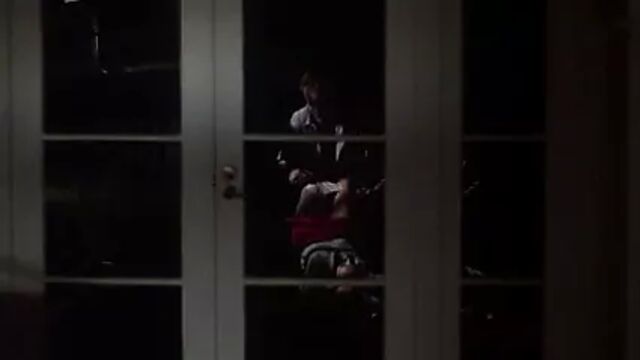 HD порно 169493