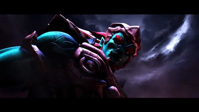 HD порно 178035