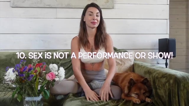 HD порно 206424