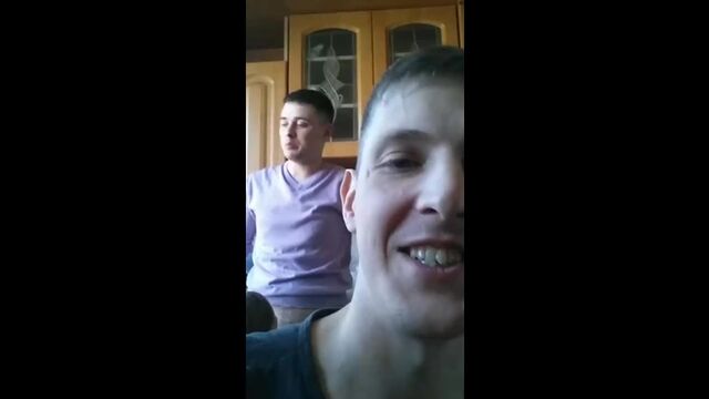 HD порно 126527