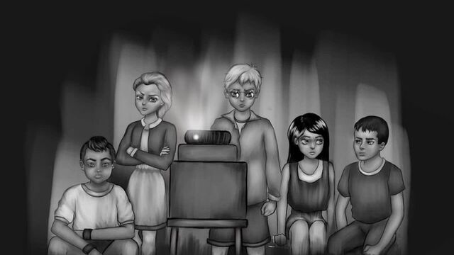 HD порно 101151