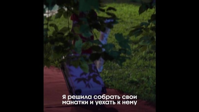 HD порно 191141