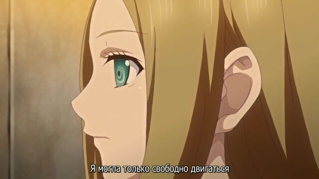 HD порно 120179