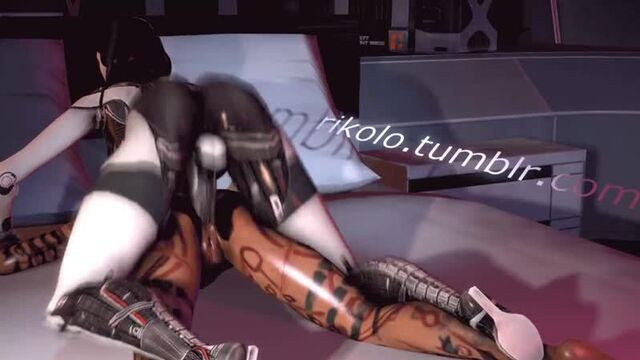 HD порно 239554