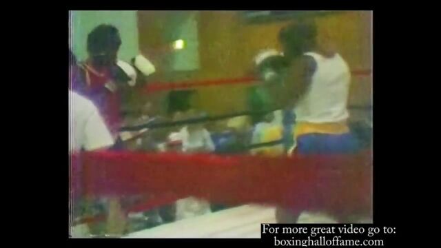 HD порно 182875