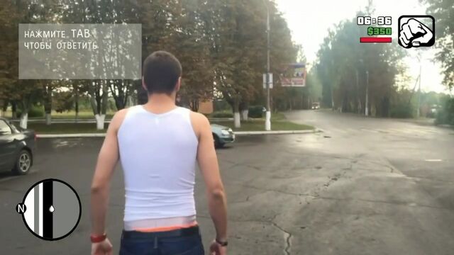 HD порно 101454