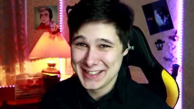 HD порно 186075