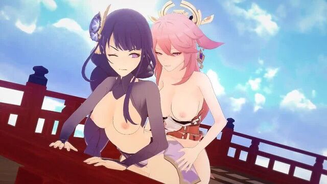 HD порно 234747