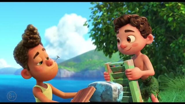 HD порно 104195