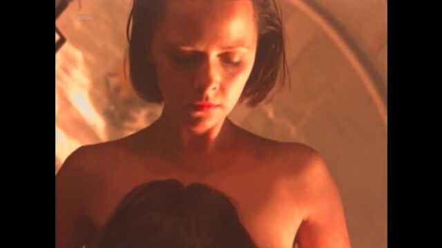 HD порно 187227