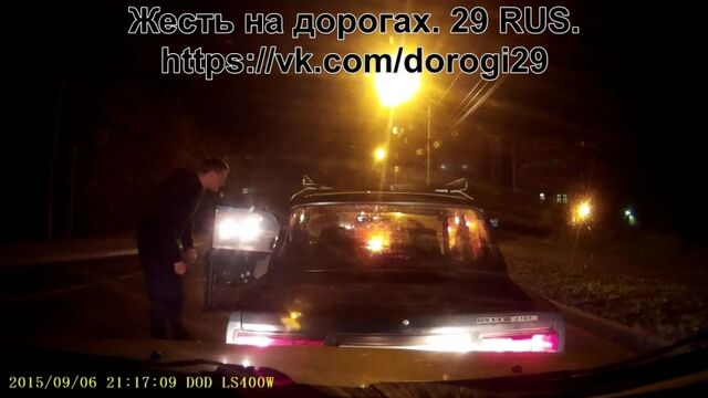 HD порно 119137