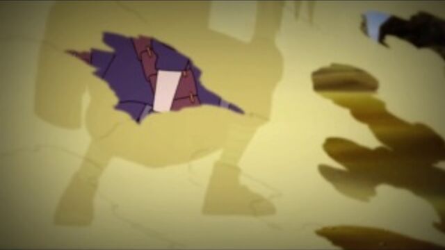 HD порно 129710