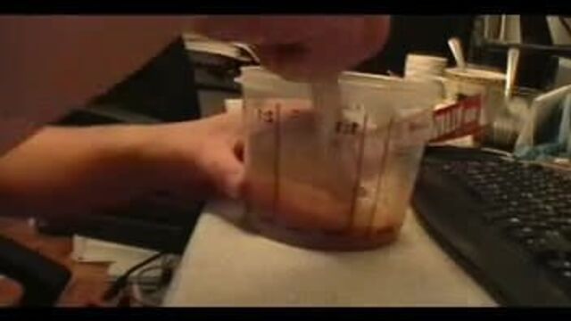 HD порно 150078