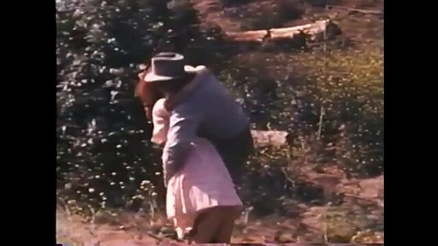 HD порно 164606