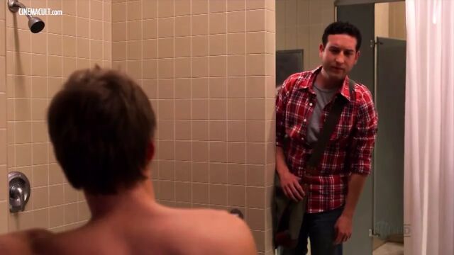 HD порно 175847