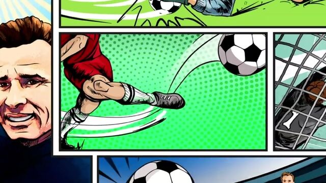 HD порно 183403