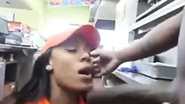 HD порно 125022