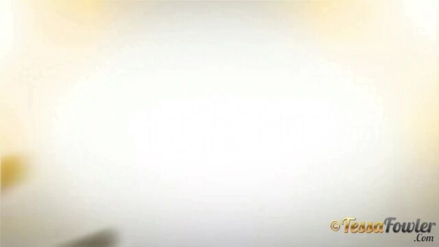 HD порно 157562