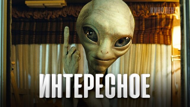 HD порно 155478