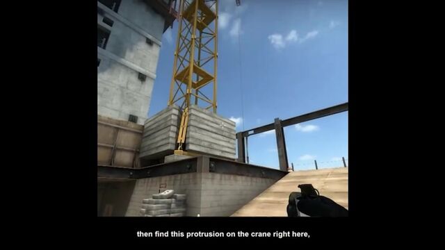 HD порно 188544