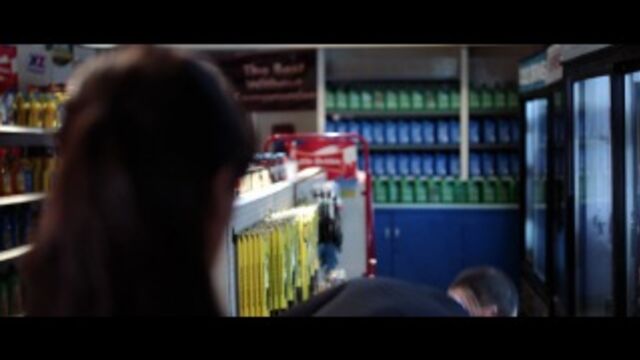 HD порно 191898